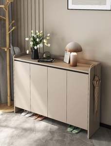 Petit porte-chaussures exquis - Product Image 5