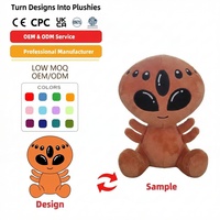 Fabricant de Peluches Personnalisées avec Logo, Peluches Personnalisées Reine, Jouets en Peluche d'Anniversaire, Faible MOQ, OEM ODM, Animaux en Peluche, Poupées en Peluche