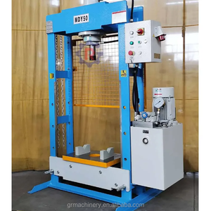 <span class=keywords><strong>Presse</strong></span> à huile manuelle Offre Spéciale <span class=keywords><strong>presse</strong></span> <span class=keywords><strong>hydraulique</strong></span> 5/10/20/30 <span class=keywords><strong>T</strong></span> <span class=keywords><strong>presse</strong></span> <span class=keywords><strong>hydraulique</strong></span> manuelle avec moule pour utilisation en <span class=keywords><strong>atelier</strong></span> - Product Image 5