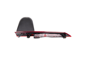 Camera Phanh Thứ 3 IP68 Camera Quan Sát Phía Sau Nhìn Đêm Camera Lùi Cho Ford Transit Tùy Chỉnh 2012-2015 - Product Image 4