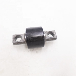 Rodillo lateral de la serie <span class=keywords><strong>SR</strong></span> para piezas de automóviles Tamaño 55/75*47*30mm - Product Image 2