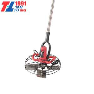 <span class=keywords><strong>Lijadora</strong></span> Eléctrica de Pared Honda para Cemento, Mortero, <span class=keywords><strong>Yeso</strong></span> y Pulido con Caja de Cambios - Product Image 4