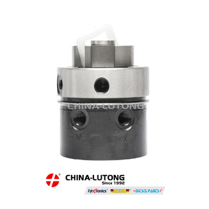 Rotor de culbuteur en gros 7123-909T pour système d'injection <span class=keywords><strong>Delphi</strong></span> Lucas DPA CAV 7180-571T Moteur diesel PERKINS 6.354.4 Phase II - Product Image 3
