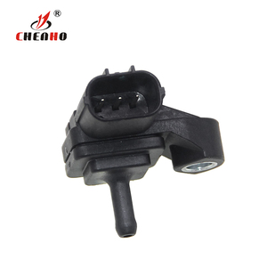 Cảm biến áp suất tăng áp <span class=keywords><strong>MAP</strong></span> cho <span class=keywords><strong>Mitsubishi</strong></span> <span class=keywords><strong>L200</strong></span> Pajero 3.2 2008-2016, mã 079800-7790 1865A035 - Product Image 4