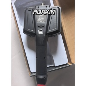 UNI-T UT665P - Product Image 2