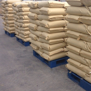 Vente en gros de matières premières professionnelles en fibre de kératine, produits de soins capillaires pour hommes, fibres de renforcement des <span class=keywords><strong>cheveux</strong></span> en vrac - Product Image 5