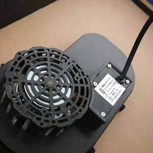 <span class=keywords><strong>Table</strong></span> de <span class=keywords><strong>hockey</strong></span> <span class=keywords><strong>sur</strong></span> air à pointage électronique numérique avec MDF <span class=keywords><strong>Table</strong></span> de jeu de 6 pieds et 7 pieds avec souffleur d'air en vente! - Product Image 3