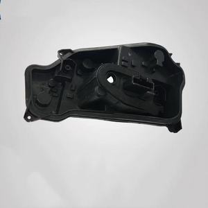Adecuado para la placa de circuito de la luz trasera y la placa de circuito base de la luz trasera de Citroen <span class=keywords><strong>Elysee</strong></span> (modelos 2014-2016) - Product Image 4