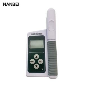 الكلوروفيل قياس أداة الكلوروفيل متر - Product Image 3