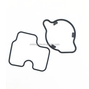 Kit de Reparación de Carburador para Motocicleta Honda CBR600F3 CBR600SE CBR600SJR CBR600F CBR600 CBR 600 F2 F3 SE SJR 600F3 600SE 600 Nuevo - Product Image 2