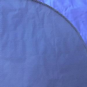 Tùy Chỉnh OEM Mô Hình 046 2/4/6/8 Inch Vòng Kim Loại Lưới Loa Nướng Bìa Bảo Vệ Bảo Vệ Bụi Bìa - Product Image 3