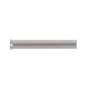 KS <b>TOOLS</b> - 154.0209 Sleeve ø 1.5 mm (AMP Tyco 1.5) - EAN 4042146604106 ELECTRICAL AND ELECTRONIC <b>PARTS</b> <b>TOOLS</b> - Product Image 1