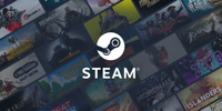 Código de Steam Wallet de 100 USD, Vales Digitales, Ideal para Regalo a Amantes de los Juegos
