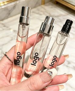 <span class=keywords><strong>Parfum</strong></span> pour homme, unisexe, eau de toilette légère, grand format 100 ml, vaporisateur, boisé, ambré, musqué, <span class=keywords><strong>parfum</strong></span> corporel longue durée, eau de cologne quotidienne - Product Image 2
