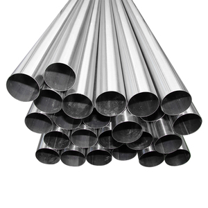 <span class=keywords><strong>Tuyau</strong></span> carré en acier inoxydable 304L 310S 316L 2507 de 25 mm, 30 mm, 90 mm, 3 pouces, 19 mm, 1/4 pouce, 20 mm, 4 cm, 50 mm, 1/2 pouce - Product Image 4