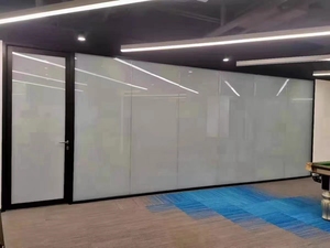 <span class=keywords><strong>Pellicola</strong></span> Pdlc intelligente bianca grigia elettrica autoadesiva commutabile per <span class=keywords><strong>finestre</strong></span> e porte - Product Image 2