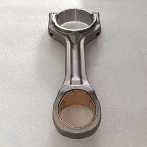 Pièces d'excavateur, pièces de moteur, bielle MC05 - Product Image 3