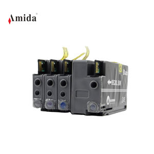 952XLBK 952XLC 952XLM 952XLY couleur Premium Compatible pour cartouche d'encre d'imprimante <span class=keywords><strong>HP</strong></span> OfficeJet Pro 8715 8720 - Product Image 2