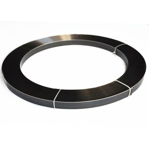 Righello da Taglio 0.71*23.80 a Prezzo all'Ingrosso, Righello per Cordonatura, Righello in Acciaio per Fustellatura, Righello Perforante, Supporta Logo Personalizzato - Product Image 2