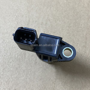 Cho Mitsubishi <span class=keywords><strong>Suzuki</strong></span> <span class=keywords><strong>Swift</strong></span> VITARA Chevrolet Auto Hot Bán trục cam trục khuỷu vị trí cảm biến tốc độ j5t23191 j5t23191m1 - Product Image 3