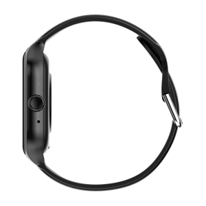 2024 คุณภาพสูงC20 Pro Smartwatch <span class=keywords><strong>T55</strong></span> Pro Maxสมาร์ทนาฬิกาSeries 8 C20 Proนาฬิกาสมาร์ทสําหรับโทรศัพท์ - Product Image 6