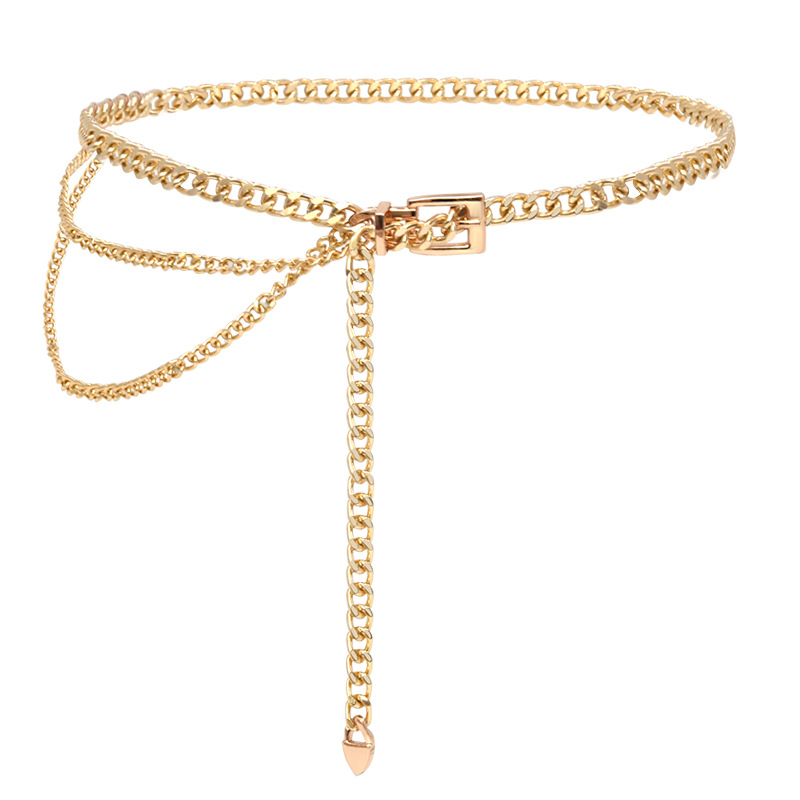 Горячая Распродажа 2022, Детский пояс в западном стиле из бирюзы, пояс в западном стиле Concho Mommy and Me