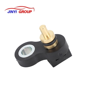 Sensor de temperatura del aceite adecuado para KIA SORENTO 463863B900 46386-3B900 - Product Image 1