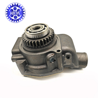 Pompe à eau 495B-42004 pour moteur diesel Xinchai A495BT A498BT
