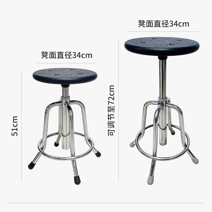 HX-G09B-1   เอชเอ็กซ์-จี09บี-1