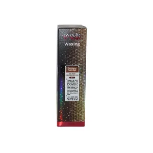Crème colorante temporaire pour cheveux Changyi Ecological Batik, protection de la <span class=keywords><strong>couleur</strong></span>, universelle, Chine, 120 ml*2 - Product Image 5