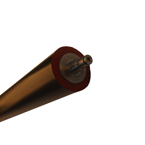 Rodillo Inferior Acro para Lexmark MX710 MX711 MX810 MS810 MS710 MS711 <span class=keywords><strong>MS</strong></span>/MX 710 711 810 811 Rodillo de Presión - Product Image 2
