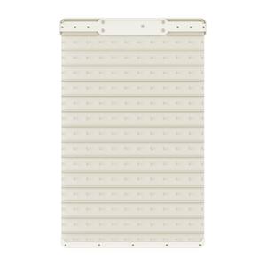 Plateau chauffant en silicone <span class=keywords><strong>de</strong></span> qualité supérieure, pliable, très vendu, pour la restauration |   <span class=keywords><strong>Tapis</strong></span> chauffant électrique pour aliments à surface chauffante complète avec contrôle <span class=keywords><strong>de</strong></span> température à 5 niveaux - Product Image 3