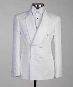 Costumes d'affaires élégants de haute qualité pour hommes, costumes de <span class=keywords><strong>mariage</strong></span> pour hommes - Product Image 1