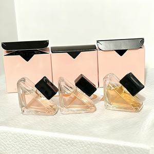 Hot Selling Original Marke Luxus Sex Parfüm Flüssigkeit Eau De Parfum Köln Fruchtig Würzig Blumen duft Langlebiges Spray - Product Image 5