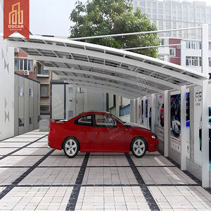 Vente <span class=keywords><strong>en</strong></span> gros Chine <span class=keywords><strong>abris</strong></span> <span class=keywords><strong>de</strong></span> <span class=keywords><strong>jardin</strong></span> <span class=keywords><strong>en</strong></span> alliage d'aluminium faciles à assembler et résistants à la pourriture - Product Image 1