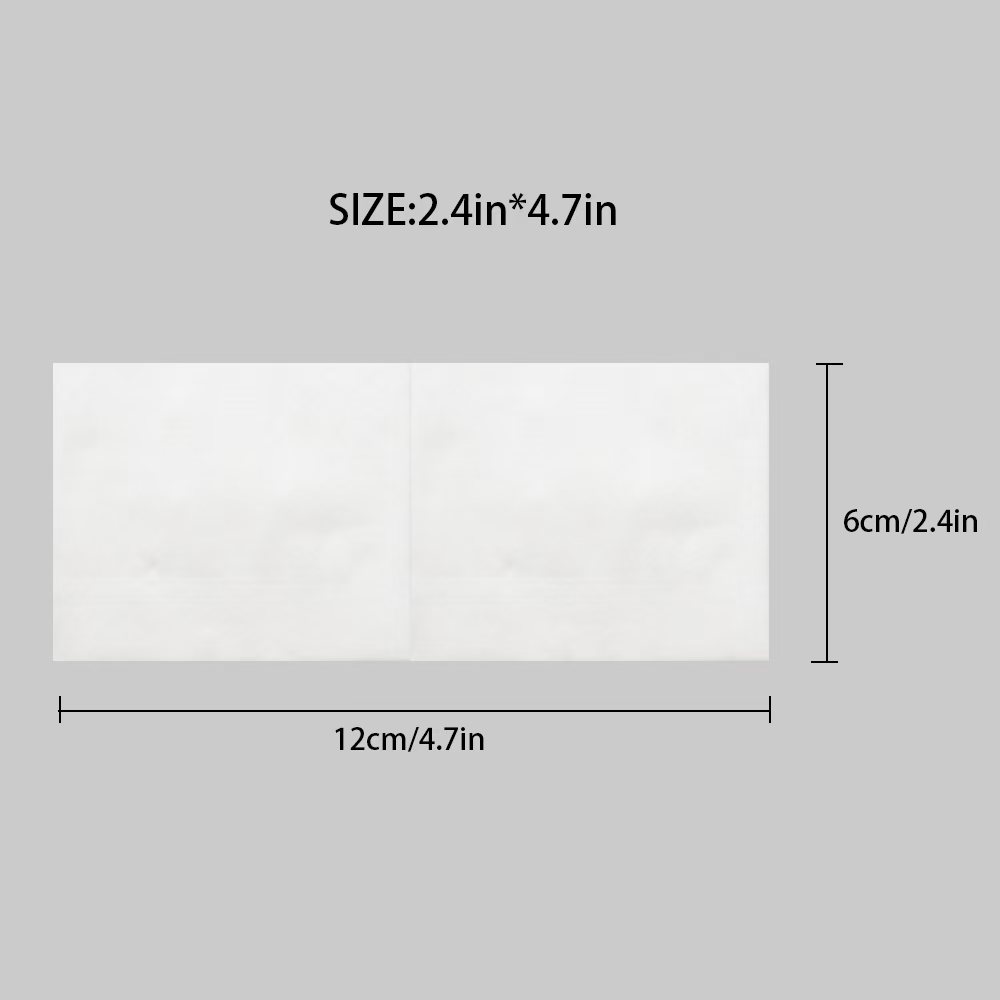 6*12cm