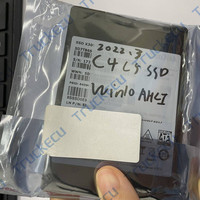 V2025 MB Xentry DAS EPC WIS DTS MONACO&Vediamo Starfinder SSD para BENZ, Herramienta de Diagnóstico para Autos y Camiones de 12/24V, Multiplexor C4 C5 STAR