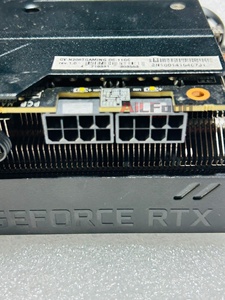 RTX 2080 Ti Gaming OC 11G GDDR6 352Bit Desktop <b>Computer</b> Gaming Video Card - Product Image 6