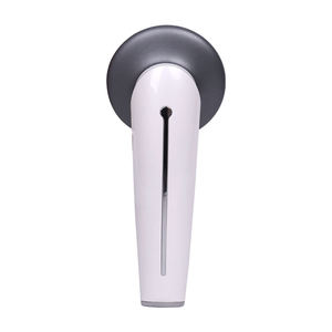 Masajeador de celulitis de mano para eliminar la grasa del vientre con dispositivo facial para estiramiento de la piel - Product Image 4