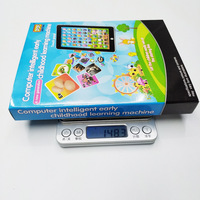 Tablette éducative pour enfants, tablette d'apprentissage pour enfants, tablette éducative pour enfants