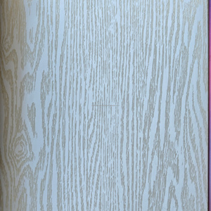 Film PVC à effet <span class=keywords><strong>bois</strong></span> <span class=keywords><strong>pour</strong></span> divers panneaux, meubles, armoires, matériaux en feuille, imperméable et durable - Product Image 5