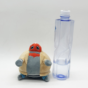 <span class=keywords><strong>Peluche</strong></span> de Fat Jason Todd, Muñeco de <span class=keywords><strong>Peluche</strong></span> de Fat Jason Todd, <span class=keywords><strong>Peluche</strong></span> de Juguete, Regalo de <span class=keywords><strong>Peluche</strong></span> - Product Image 5