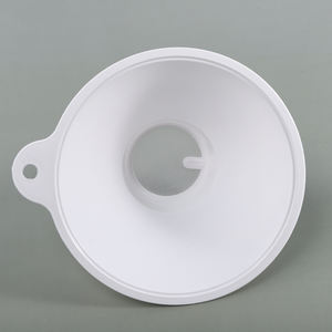 เครื่องเก็บนิ่วในไตที่เชื่อถือได้สำหรับการทดสอบปัสสาวะอย่างสม่ำเสมอในสถานที่ทางคลินิก - Product Image 5