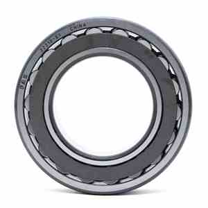 Roulements pour engins de génie civil à prix négociable 22334 CC/W33 CCK CCKW33 MB MA CA 22334 Roulement à rouleaux sphériques C4 - Product Image 3