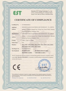 <span class=keywords><strong>Tarjeta</strong></span> <span class=keywords><strong>de</strong></span> <span class=keywords><strong>Sonido</strong></span> USB <span class=keywords><strong>de</strong></span> Alta Calidad <span class=keywords><strong>HIFI</strong></span> Magic Voice 7.1CH, Cable USB3.1 Tipo C a <span class=keywords><strong>Tarjeta</strong></span> <span class=keywords><strong>de</strong></span> <span class=keywords><strong>Sonido</strong></span> con Audio - Product Image 6