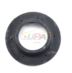 54623-A5000 54623A5000 Fine Workmanship <b>PAD</b>-FRONT SPRING,UPR for H-yundai Elantra K-ia Forte 54623 A5000 - Product Image 6