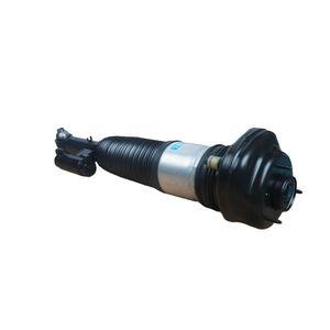 Amortisseurs de suspension pneumatique avant gauche 37106874593 compatibles avec BMW G11/G12 750Li/730Li/740Li/740Le - Product Image 3