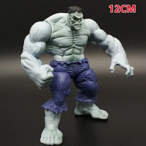 HY2ตุ๊กตาพีวีซีขนาดยักษ์4ชุด/<span class=keywords><strong>ส</strong></span>ไตล์การ์ตูนอนิเมะ - Product Image 5