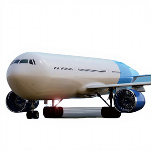 Spedizioniere dalla Cina agli USA, Spedizione Espressa di Ricambi Auto DDP con Spedizione Gratuita, Supporto 24/7 e Assicurazione - Product Image 1