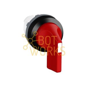ABB 1SFA611203R1001 - Neuf - Product Image 1